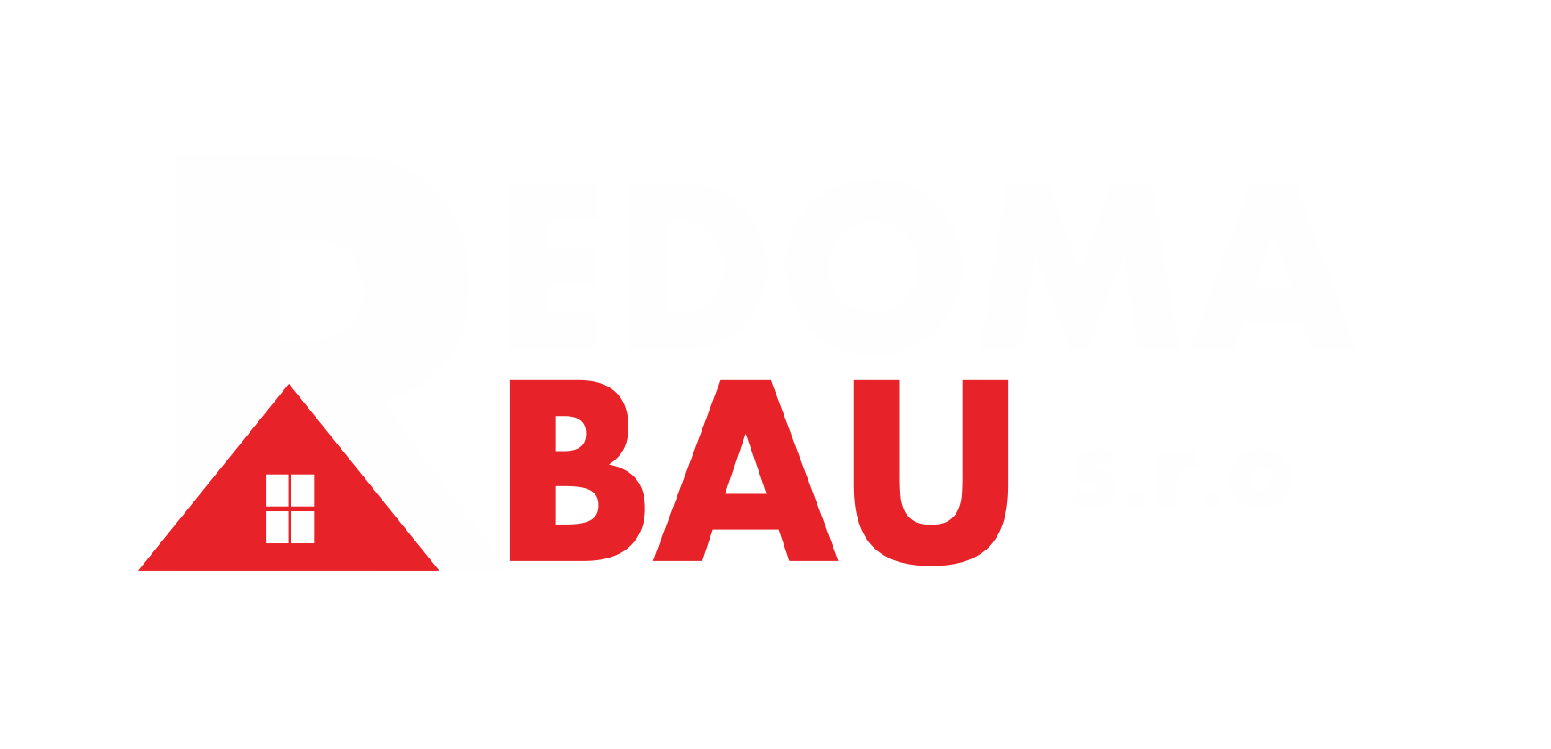 Willkommen bei uns